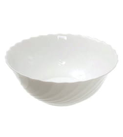 Набор салатников "Trianon" 18 см (6 предметов) LUMINARC 54435 (H4918) N3651