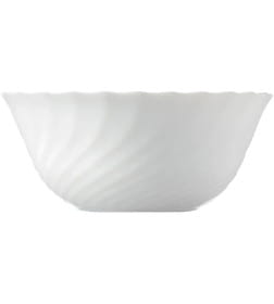 Набор салатников "Trianon" 18 см (6 предметов) LUMINARC 54435 (H4918) N3651