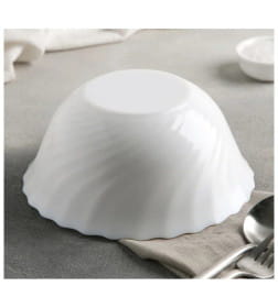 Набор салатников "Trianon" 18 см (6 предметов) LUMINARC 54435 (H4918) N3651