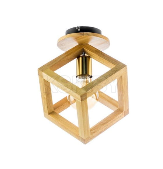 Светильник НПБ 02-60-108 N4782/1H (N4782/1H) 