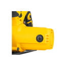 Пила циркулярная Deli YJ185-E1 (YJ185-E1) 