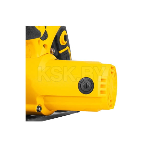 Пила циркулярная Deli YJ185-E1 (YJ185-E1) 