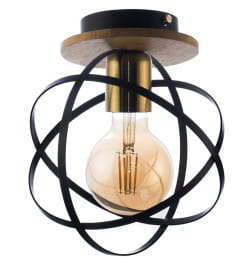 Светильник НПБ 02-60-108 N4786/1H