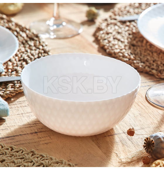 Салатник "Pampille" LUMINARC Q4659 (88675) 