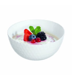 Салатник "Pampille" LUMINARC Q4659