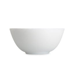 Салатник "Shelz" 12 см LUMINARC Q1903