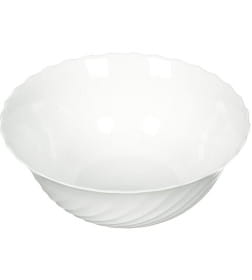 Салатник "Trianon" 16 см LUMINARC 50065