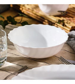Салатник "Trianon" 16 см LUMINARC 50065
