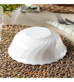 Салатник "Trianon" 16 см LUMINARC 50065