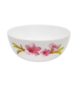 Салатник "Water Color" 12 см LUMINARC E4901 07969 J1332 Q1542