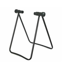 Стойка для велосипеда Favorit HS-T008A