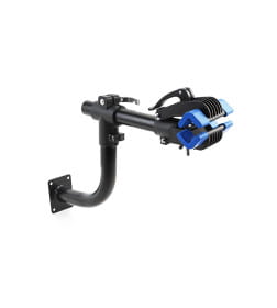 Зажим для ремонта велосипеда Favorit HS-QX-006W