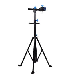 Стойка для ремонта велосипеда Favorit HS-QX-006