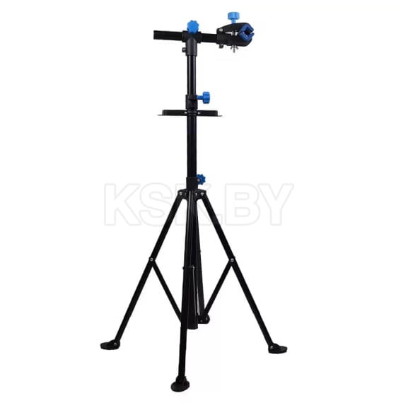 Стойка для ремонта велосипеда Favorit HS-QX-006 (HS-QX-006) 