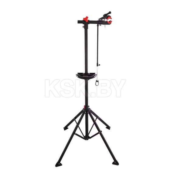 Стойка для ремонта велосипеда Favorit HS-QX-006C (HS-QX-006C) 