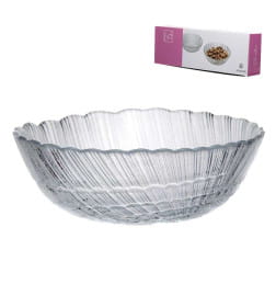 Набор салатников "Атлантис-F&D" (6 предметов) PASABAHCE 10248