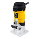 Фрезер кромочный Deli XB06-E1 (XB06-E1) 