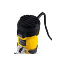 Фрезер кромочный Deli XB06-E1 (XB06-E1) 