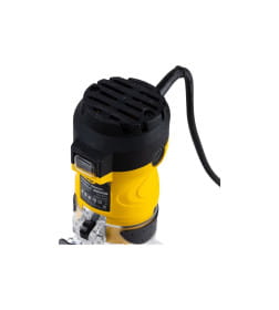 Фрезер кромочный Deli XB06-E1