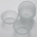 Набор салатников "Атлантис-F&D" (6 предметов) PASABAHCE 10248 (84915) 