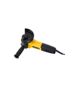 Углошлифмашина Deli JM125-E2