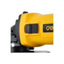 Углошлифмашина Deli JM125-E2 (JM125-E2) 