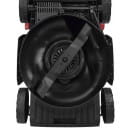 Газонокосилка электрическая Parkside Performance PPERM 2000 A1 (PARKPPERM2000A1) 