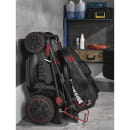 Газонокосилка электрическая Parkside Performance PPERM 2000 A1 (PARKPPERM2000A1) 