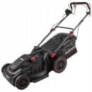 Газонокосилка электрическая Parkside Performance PPERM 2000 A1 (PARKPPERM2000A1) 