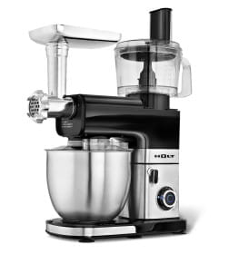 Кухонный комбайн HOLT HT-FP-014