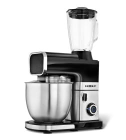 Кухонный комбайн HOLT HT-FP-014