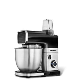 Кухонный комбайн HOLT HT-FP-014