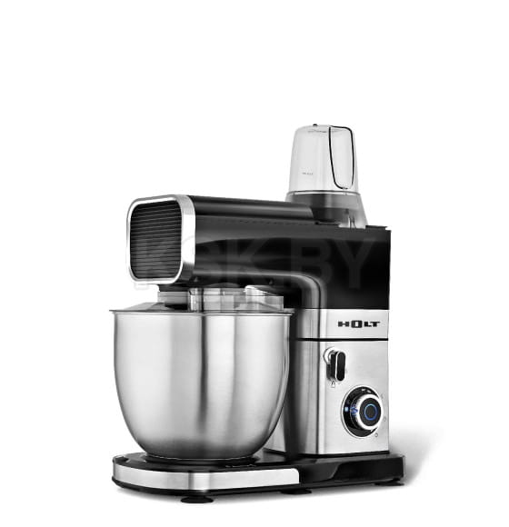 Кухонный комбайн HOLT HT-FP-014 (HT-FP-014) 