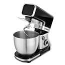 Кухонный комбайн HOLT HT-FP-014 (HT-FP-014) 