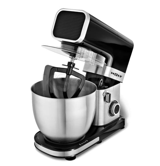 Кухонный комбайн HOLT HT-FP-014 (HT-FP-014) 