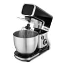 Кухонный комбайн HOLT HT-FP-014 (HT-FP-014) 