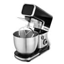 Кухонный комбайн HOLT HT-FP-014 (HT-FP-014) 