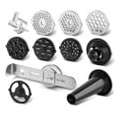 Кухонный комбайн HOLT HT-FP-014 (HT-FP-014) 