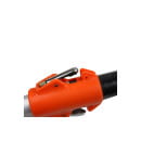 Стержень телескопический 0,6 -1,2 м с резьбой DECOR 111-0612 (111-0612) 