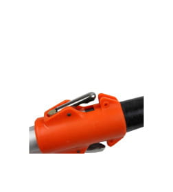 Стержень телескопический 0,6 -1,2 м с резьбой DECOR 111-0612