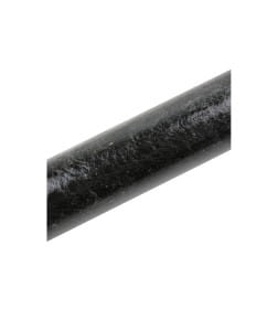 Стержень телескопический 0,6 -1,2 м с резьбой DECOR 111-0612