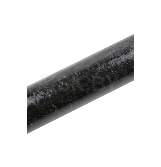 Стержень телескопический 0,6 -1,2 м с резьбой DECOR 111-0612 (111-0612) 