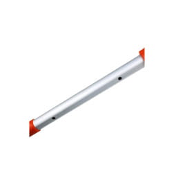 Стержень телескопический 0,6 -1,2 м с резьбой DECOR 111-0612