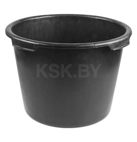 Контейнер строительный круглый 60 л STARTUL MASTER ST1903-60 (ST1903-60) 