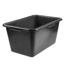 Контейнер строительный прямоугольный 60 л STARTUL MASTER ST1904-60