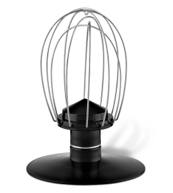 Кухонный комбайн HOLT HT-FP-007