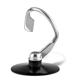 Кухонный комбайн HOLT HT-FP-007