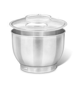 Кухонный комбайн HOLT HT-FP-007