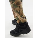 Костюм флисовый HUNTSMAN Пикник-ЛЮКС Мультикам 60-62/188 ткань Флис