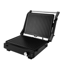 Электрогриль RageX  R784-000